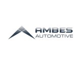 /public/logoimage/1532997494Ambes Automotive.jpg